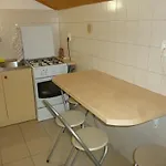 Vincellér Kiralyszentistvan