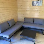 Nyaraló Vincellér