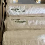 Vincellér