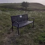 Nyaraló Vincellér *