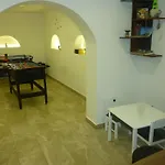 Vincellér * Kiralyszentistvan