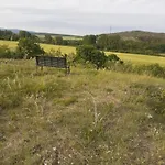 Vincellér