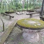 Vincellér * Kiralyszentistvan