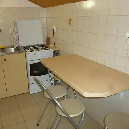 Vinceller Vendeghaz Kiralyszentistvan