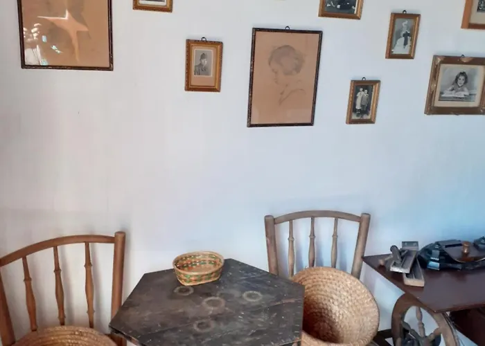 Ferienhaus Vinceller Vendeghaz Kiralyszentistvan